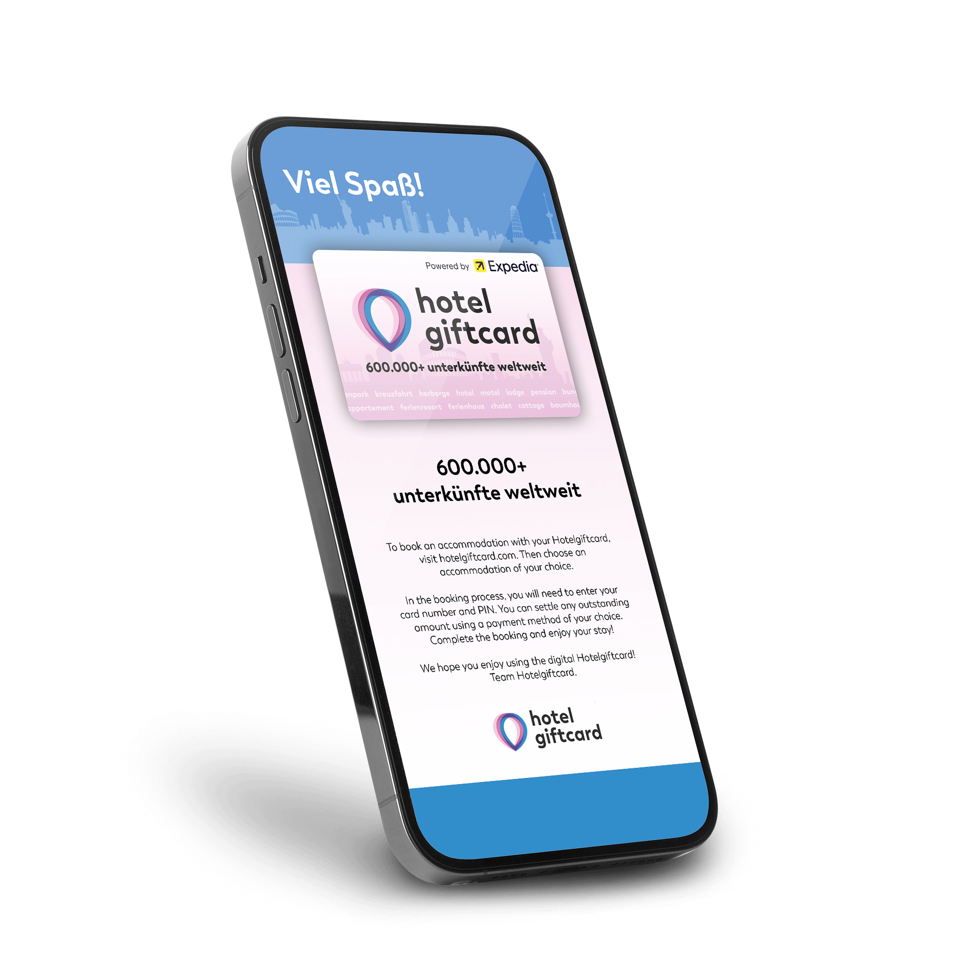 Mockup-mobile 
